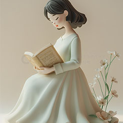 你必须决👪定什么重要，😳1️⃣什么不重要🕴当我们退后🛷一步看♥🇸🇲